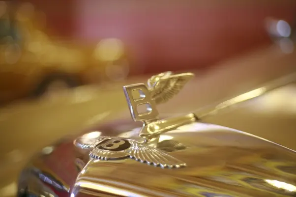 Efbet Casino App Android/iOS